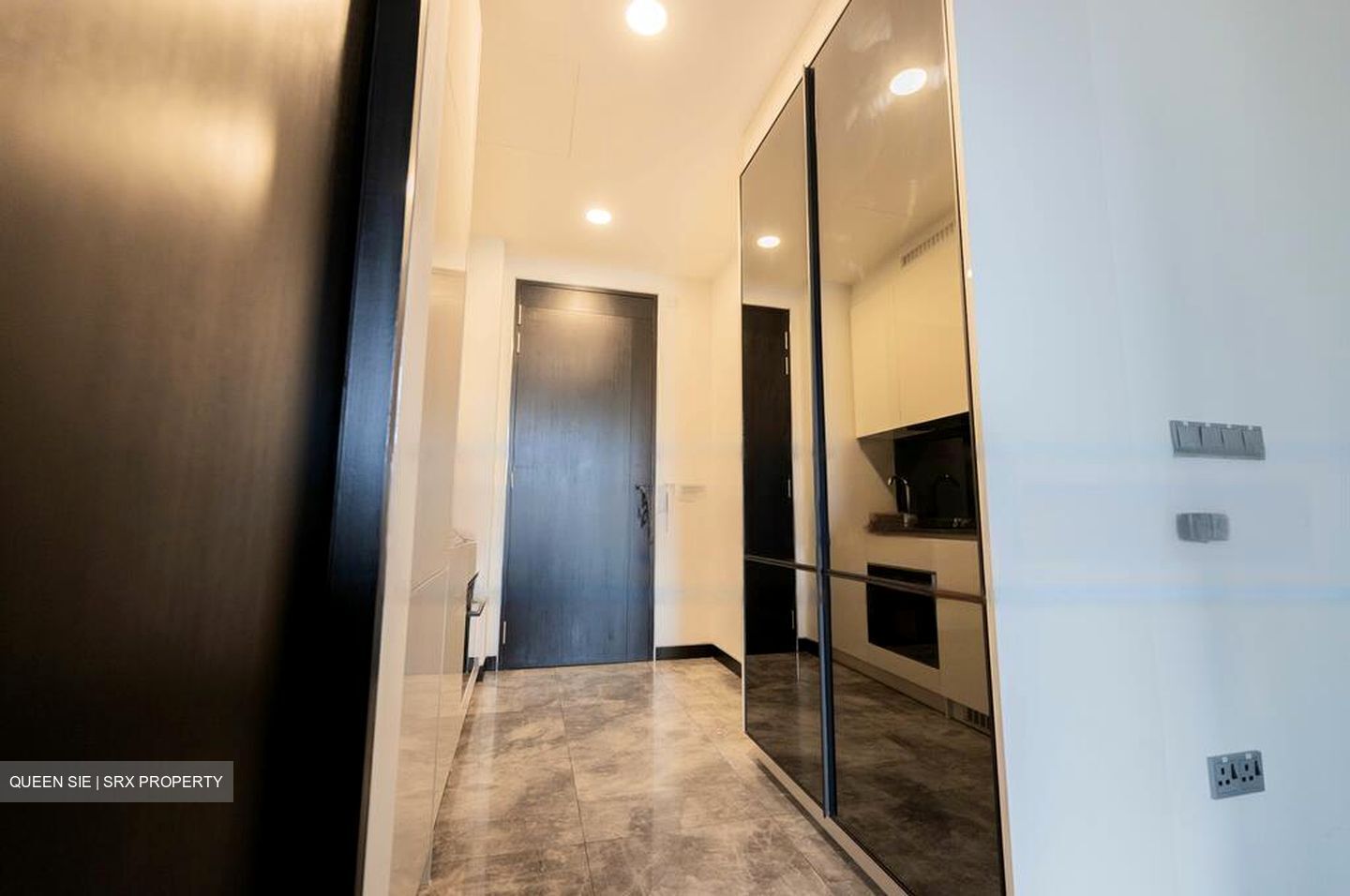 Midtown Bay (D7), Apartment #638187391